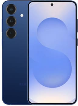 Samsung Galaxy S25 5G - 256GB - Navy — thumbnail 16