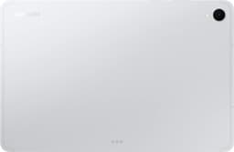 Samsung Galaxy Tab S11 - 128GB - Silver — thumbnail 4