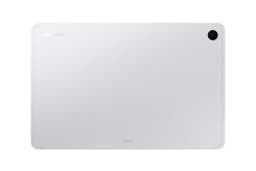 Samsung Galaxy Tab S11 - 256GB - Silver + 1 jaar extra garantie — thumbnail 4