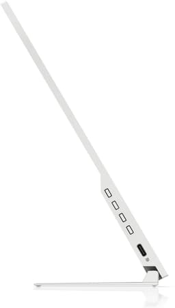 HP E14 G4 - Portable Monitor - IPS - USB-C - 14 inch — thumbnail 3