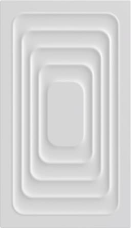 Whirlpool C WD 94M WWS BE - Wasdroger - AdaptiveDry - 9kg warmtepompdroger — thumbnail 15