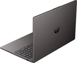 HP 255R G10 AMD Ryzen™ 5 7535U Laptop 39,6 cm (15.6") Full HD 8 GB DDR5-SDRAM 512 GB SSD Wi-Fi 6 (802.11ax) Gratis DOS Zwart — thumbnail 5