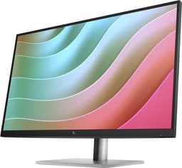 68.6cm (27") 4K Ultra HD 3840 x 2160 Edge LED IPS, 16:9, 350cd/m², 1.07B, 5ms, 178°/178°, 1000:1 — thumbnail 3