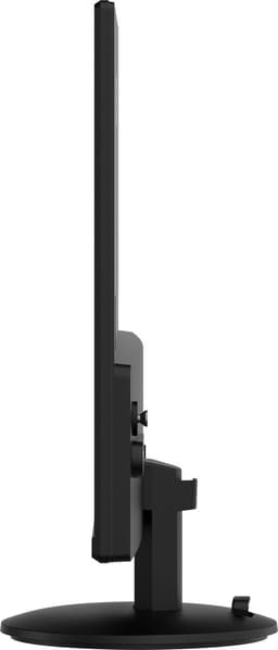 Monitor MSI PRO MP242L — thumbnail 4