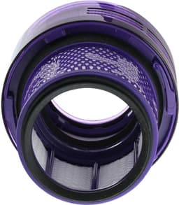 Dyson V11 Outsize Origin Filters (3 Stuks, Plus.Parts® alternatief voor 970422-01) — thumbnail 3