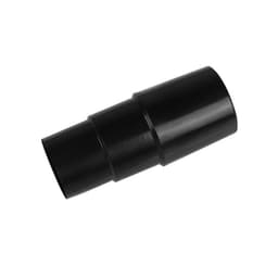 2 stuks universele accessoires Geschikt voor Philips en Midea stofzuigers — thumbnail 4