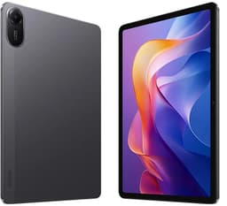 Xiaomi Redmi Pad 2 - 4G - 8GB/256GB - Graphite Grijs — thumbnail 3
