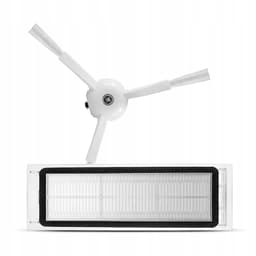 Vervangingsset Borstels & HEPA Filters voor Xiaomi Mi Robot Vacuum — thumbnail 4