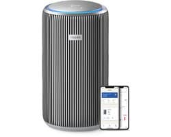 Philips PureProtect Pro AC4220 12 — afbeelding 1