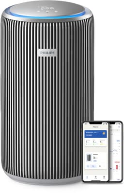 Philips PureProtect Pro AC4220 12 — thumbnail 2