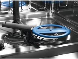 Electrolux EEM69300IX Semi-ingebouwd 15 couverts — thumbnail 10
