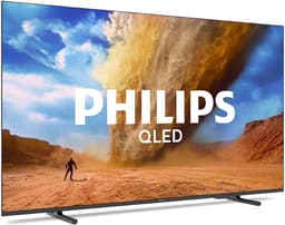 Philips 65PUS7810/12 - 65 inch - 4K QLED - 2025 - Buitenlands model — thumbnail 3