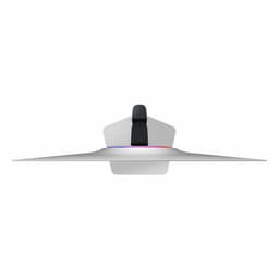 Gaming-Monitor Samsung LS32DG800SUXEN 4K Ultra HD 32" — thumbnail 15