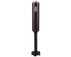 Winning Star Professionele Staafmixer 175w — thumbnail 3