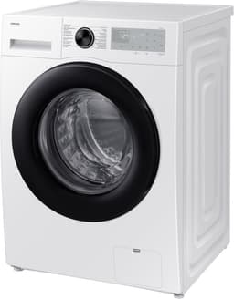 【Mega Vakantiegeld Deal】Samsung WW1UFG5U34AHEN vrijstaande wasmachine - 10,5 kg capaciteit - 1400 tpm centrifugeersnelheid - digitale invertermotor - stille werking — thumbnail 5
