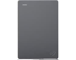 Externe harde schijf - 2TB