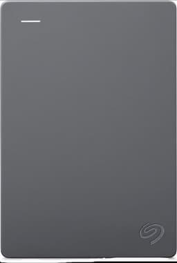 Externe harde schijf - 2TB — thumbnail 1