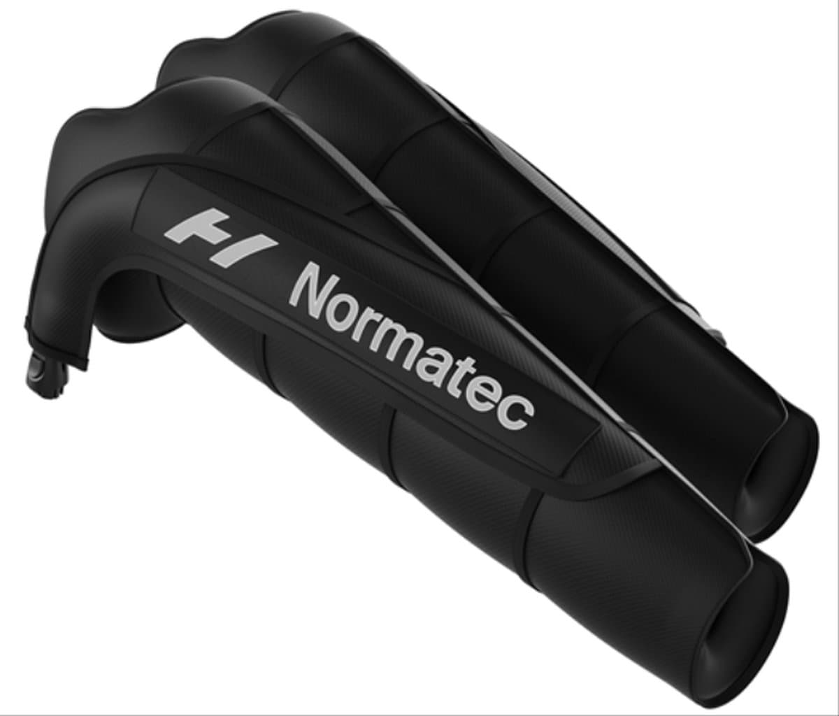 Hyperice Normatec 3.0 Arm Attachment — afbeelding 1