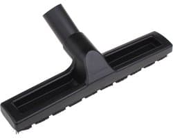 NUMATIC - Harde Vloer Borstel Universeel, Nylon, 300 Mm. Bas - NVA28N