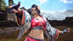 Tekken 8 - Launch Edition - Xbox Series X — thumbnail 4
