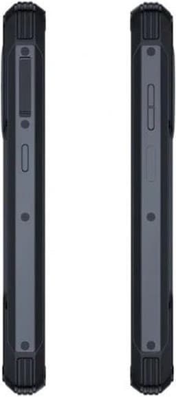 Cubot King Kong 9 12GB/256GB Black — thumbnail 4