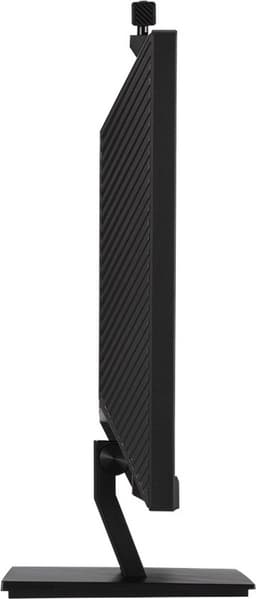 ASUS BE24EQK computermonitor 60,5 cm (23,8") Full HD LED 1920 x 1080 pixels - zwart — thumbnail 3