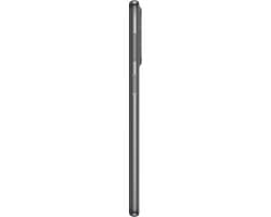 Samsung Galaxy A23 5G - 128 GB - Zwart — thumbnail 20