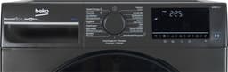 Beko B5WT5104111M - RecycledTub™ - Wasmachine — thumbnail 5