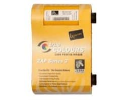 Originele Matrixband Zebra 800077-748EM