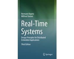 Real-Time Systems