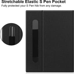 reMarkable ® 2 met Marker Plus en Ultraslanke Antraciet Hoes - the Paper Tablet — thumbnail 6