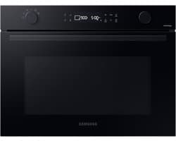Samsung NQ5B4513GBK Zwart