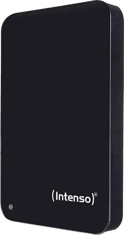 Harde Schijf Extern - Externe Harde Schijf 5 TB Multifunctioneel - Harde Schijf Extern Western Digital Met 8 MB Cache - 100% Tevredenheidsgarantie - 5400 RPM - Incl. Opberg Case — thumbnail 3
