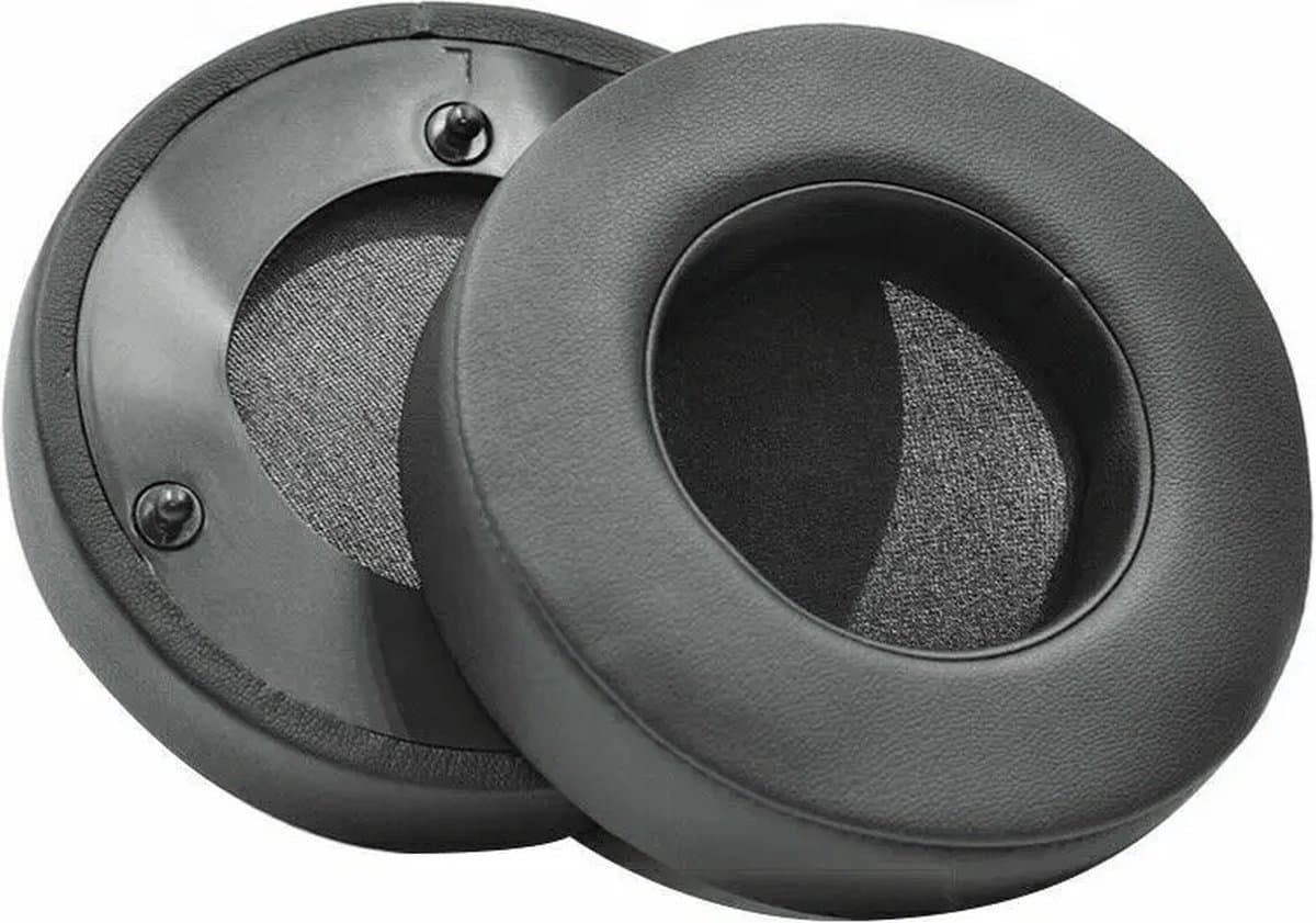 Earpads/oorkussens vervanging geschikt voor Razer Thresher en Razer Thresher Ultimate — afbeelding 1