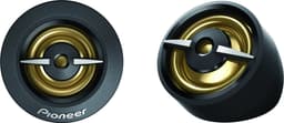Pioneer TS-A300TW - Tweeters - Autospeakers Upgrade set - 450 W - A-serie — thumbnail 1