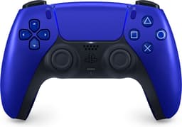 Sony DualSense draadloze controller gamepad — thumbnail 1