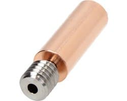 Superlab – Bi-Metal heatbreak smooth version