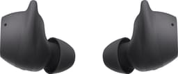 Samsung Galaxy Buds FE - Graphite — thumbnail 11
