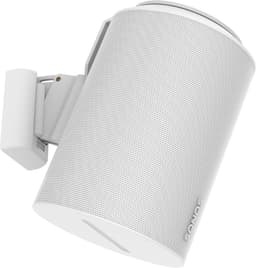 Cavus CMSE100W verstelbare muurbeugel voor de Sonos ERA100 — thumbnail 5