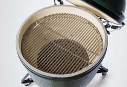 Big Green Egg Houtskoolbarbecue XL — thumbnail 3