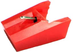 Lenco N-20 Stylus - Platenspeler Naald - Te gebruiken bij veel Lenco Platenspelers — thumbnail 4