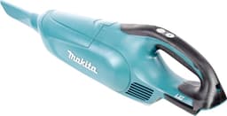 Makita DCL 182 G1 accustofzuiger 18 V + 1x accu 6,0 Ah - zonder oplader — thumbnail 4
