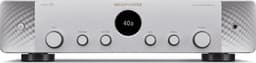 Marantz Stereo70S/N1SG netwerk receiver — thumbnail 1