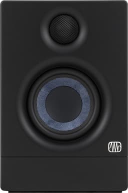 Presonus Eris 3.5 - Actieve studio monitor — thumbnail 5