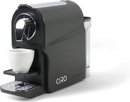 CiRO cups koffiemachine — thumbnail 1