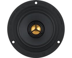 Monitor audio CF230 inbouw speaker - wit