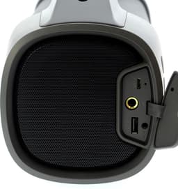 UNIQ Accessory Jazz Bluetooth Speaker - AUX - SD - Spatwaterdicht — thumbnail 1