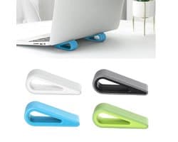 Laptop Steun