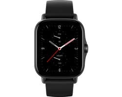 Amazfit GTS 2 - Smartwatch - 43 mm - Zwart