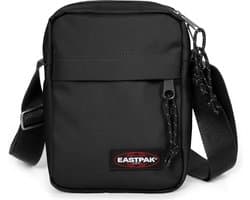 Eastpak THE ONE Crossbody - Black